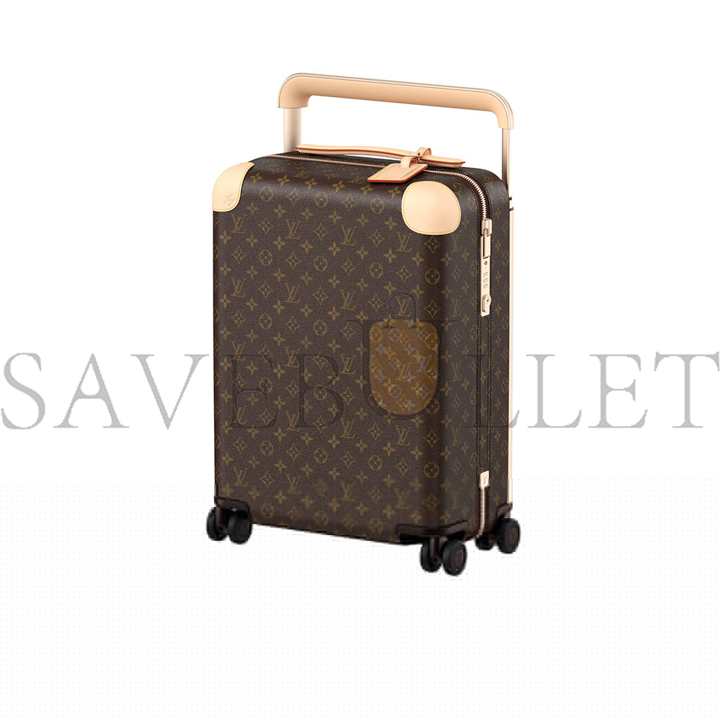 l**is V*t*n horizon 50 my lv heritage m23209 (50*35*20cm)